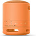 ALTAVOCES SONY XB100 OR ALTAVOCES SONY XB100 OR