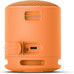 ALTAVOCES SONY XB100 OR ALTAVOCES SONY XB100 OR