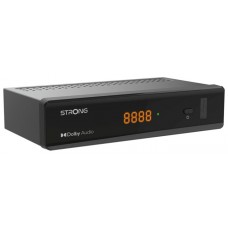 ANDROID STRONG SRT-7040 ANDROID STRONG SRT-7040