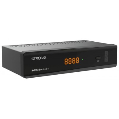ANDROID STRONG SRT-7040 ANDROID STRONG SRT-7040