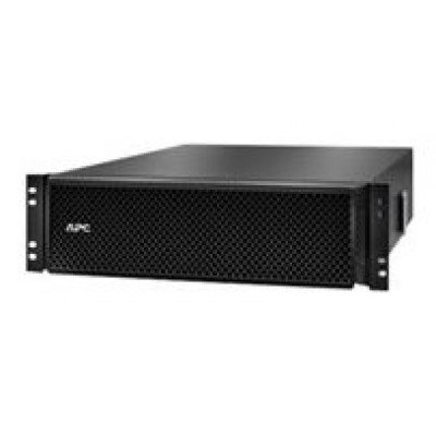 APC SRT192RMBP2 batería para sistema ups Sealed Lead Acid (VRLA) 192 V (Espera 4 dias)