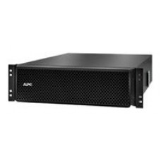 APC SRT192RMBP batería para sistema ups 192 V (Espera 4 dias)