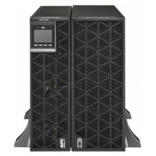 APC SRTG15KXLI sistema de alimentación ininterrumpida (UPS) Doble conversión (en línea) 15 kVA 15000 W (Espera 4 dias)