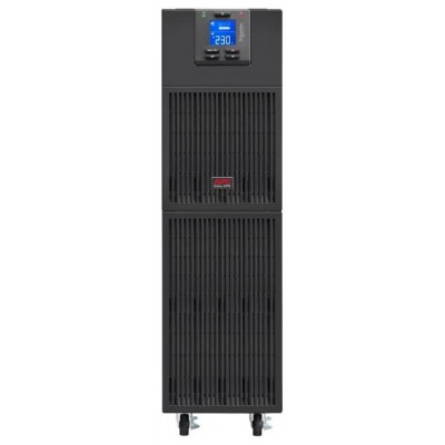 APC Easy UPS SRV 10000VA 230V