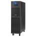 APC Easy UPS SRV 10000VA 230V