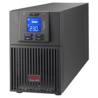 APC EASY UPS ON-LINE SRV 1000VA 900W 230V (Espera 4 dias)