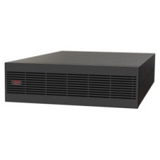 APC SRV240RLBP-9A batería para sistema ups Sealed Lead Acid (VRLA) 240 V (Espera 4 dias)