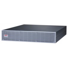 APC SRVL48RMBP2U batería para sistema ups Ión de litio 48 V (Espera 4 dias)