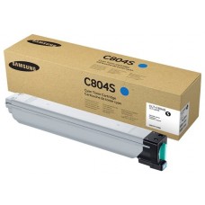 HP - SAMSUNG  TONER SL-X3280NR/X3220NR/ CYAN