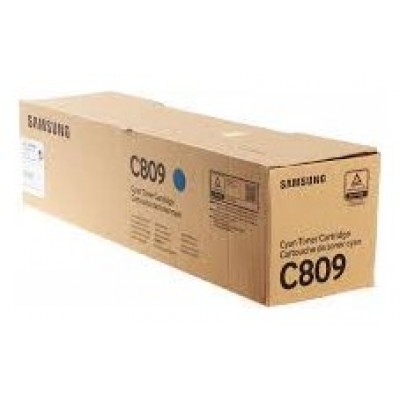 HP - Toner SAMSUNG Cian CLX-9201NA/CLX-9251NA/CLX-9301NA