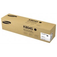 SA CLT-K804S BLACK TONER SAMSU NG