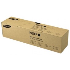 HP - Toner SAMSUNG Negro CLX-9201NA/CLX-9251NA/CLX-9301NA