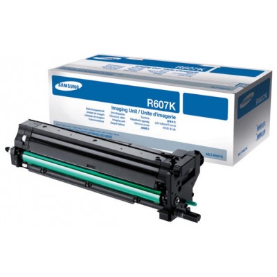 HP - Tambor SAMSUNG negro SCX-8030ND/SCX-8040ND/SCX-8230NA/SCX-8240NA  OBSOLETO