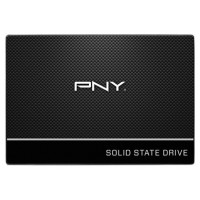 SSD PNY CS900 1TB SATA3