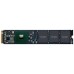 Intel Optane SSDPEL1D380GAX1 unidad de estado sólido M.2 380 GB PCI Express 3.0 3D Xpoint NVMe (Espera 4 dias)