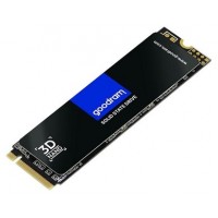 Goodram PX500 SSD 1TB Nvme Pcie Gen2 3 X4