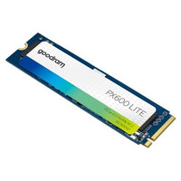 Goodram PX600 LITE SSDPB-PX600L-512-80. SDD, Goodram PX600 LITE SSDPB-PX600L-512-80. SDD,