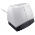 LECTOR TARJETAS CHIP USB CHERRY (Espera 4 dias)