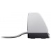 LECTOR TARJETAS CHIP USB CHERRY (Espera 4 dias)