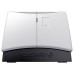 LECTOR TARJETAS CHIP USB CHERRY (Espera 4 dias)
