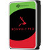 Seagate IronWolf Pro NAS ST10000NT001 10TB 3.5" Seagate IronWolf Pro NAS ST10000NT001 10TB 3.5"