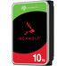 Seagate IronWolf NAS ST10000VN000 10TB 3.5" SATA3 Seagate IronWolf NAS ST10000VN000 10TB 3.5" SATA3
