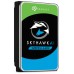 Seagate SkyHawk AI ST12000VE001 12TB 3.5" SATA3