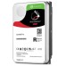 DISCO DURO 16 TB 3.5 "" SATA SEAGATE IRONWOLF PRO (Espera 4 dias)