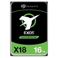 SEAGATE HDD ST16000NM001G