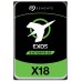 Seagate Exos XT18  ST18000NM004J 18TB 3.5" SAS