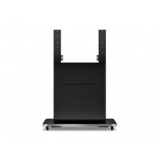 SOPORTE MONITOR INTERACTIVO MAXHUB MAX 100KG AVALIABLE: 65"-75"-86"