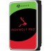 SEAGATE HDD IRONWOLF PRO 24TB