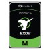 Seagate Exos X24 ST30000NM004K 30TB SATA/600 3.5"