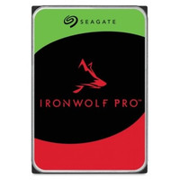 Seagate IronWolf Pro NAS ST30000NT011 30TB 3.5" SA Seagate IronWolf Pro NAS ST30000NT011 30TB 3.5" SA