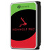 Seagate IronWolf Pro NAS ST30000NT011 30TB 3.5" SA Seagate IronWolf Pro NAS ST30000NT011 30TB 3.5" SA