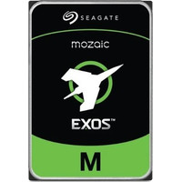 Seagate Exos M ST32000NM004K 32TB SATA/600 3.5"