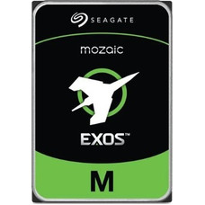 Seagate Exos M ST32000NM004K 32TB SATA/600 3.5" Seagate Exos M ST32000NM004K 32TB SATA/600 3.5"