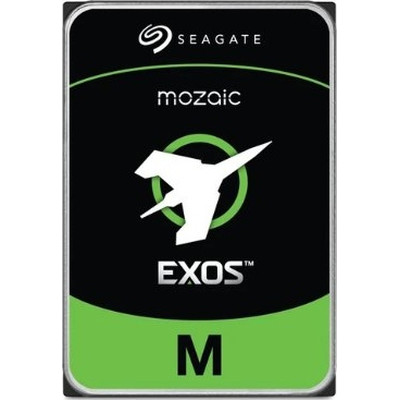 Seagate Exos M ST32000NM004K 32TB SATA/600 3.5" Seagate Exos M ST32000NM004K 32TB SATA/600 3.5"