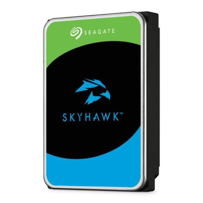 SEAGATE SKYHAWK 4TB SATA3 SEAGATE SKYHAWK 4TB SATA3