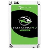 HD  SATA III  8TB  SEAGATE BARRACUDA 256MB ST8000DM004