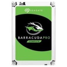 HDD SEAGATE 3.5" 8TB 5400RPM 256MB SATA3 (Espera 4 dias)