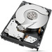 SEAGATE HDD IRONWOLF PRO 8TB