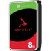 Seagate IronWolf NAS ST8000VN002 8TB 3.5" SATA3 Seagate IronWolf NAS ST8000VN002 8TB 3.5" SATA3