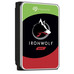 8TB, 3.5", SATA 6Gb/s 8TB, 3.5", SATA 6Gb/s