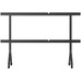 MAXHUB Stand for Raptor Series 165" and below MAXHUB Stand for Raptor Series 165" and below