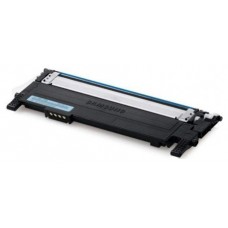 HP - SAMSUN CLP-360/CLP-365 CLX-3300/CLX-3305 Toner Cian