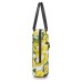 NGS Stella Lemon Maletin para Portatil hasta 16"