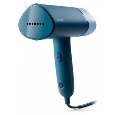 Plancha De Vapor Vertical Philips Sth3000/20 Potencia