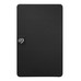 HDD SEAGATE EXTERNO 2.5" 2TB USB3.0 PORTABLE (Espera 4 dias)