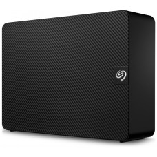 SEAGATE HDD EXPANSION DESK 10TB
